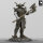 Pack Unchained Raider (1 inch) Set von Rescale Miniatures aus Unchained Vol. 2
