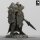 Pack Unchained Raider (1 inch) Set von Rescale Miniatures aus Unchained Vol. 2