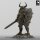 Pack Unchained Raider (1 inch) Set von Rescale Miniatures aus Unchained Vol. 2
