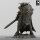 Pack Unchained Raider (1 inch) Set von Rescale Miniatures aus Unchained Vol. 2