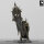 Pack Unchained Raider (1 inch) Set von Rescale Miniatures aus Unchained Vol. 2