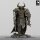 Pack Unchained Raider (1 inch) Set von Rescale Miniatures aus Unchained Vol. 2
