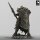 Pack Unchained Raider (1 inch) Set von Rescale Miniatures aus Unchained Vol. 2