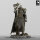 Pack Unchained Raider (1 inch) Set von Rescale Miniatures aus Unchained Vol. 2