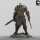 Pack Unchained Raider (1 inch) Set von Rescale Miniatures aus Unchained Vol. 2