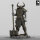 Pack Unchained Raider (1 inch) Set von Rescale Miniatures aus Unchained Vol. 2