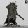 Pack Unchained Raider (1 inch) Set von Rescale Miniatures aus Unchained Vol. 2