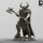Pack Unchained Raider (1 inch) Set von Rescale Miniatures aus Unchained Vol. 2
