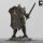 Pack Unchained Raider (1 inch) Set von Rescale Miniatures aus Unchained Vol. 2