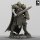 Pack Unchained Ranger (1 inch) Set von Rescale Miniatures aus Unchained Vol. 2