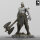 Pack Unchained Ranger (1 inch) Set von Rescale Miniatures aus Unchained Vol. 2