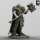 Pack Unchained Ranger (1 inch) Set von Rescale Miniatures aus Unchained Vol. 2