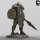 Pack Unchained Ranger (1 inch) Set von Rescale Miniatures aus Unchained Vol. 2