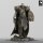 Pack Unchained Ranger (1 inch) Set von Rescale Miniatures aus Unchained Vol. 2