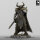 Pack Unchained Ranger (1 inch) Set von Rescale Miniatures aus Unchained Vol. 2