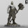 Pack Unchained Ranger (1 inch) Set von Rescale Miniatures aus Unchained Vol. 2