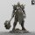 Pack Unchained Ranger (1 inch) Set von Rescale Miniatures aus Unchained Vol. 2