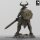 Pack Unchained Ranger (1 inch) Set von Rescale Miniatures aus Unchained Vol. 2