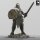 Pack Unchained Ranger (1 inch) Set von Rescale Miniatures aus Unchained Vol. 2