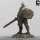 Pack Unchained Ranger (1 inch) Set von Rescale Miniatures aus Unchained Vol. 2