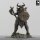 Pack Unchained Ranger (1 inch) Set von Rescale Miniatures aus Unchained Vol. 2