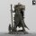 Pack Unchained Ranger (1 inch) Set von Rescale Miniatures aus Unchained Vol. 2