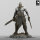 Pack Unchained Ranger (1 inch) Set von Rescale Miniatures aus Unchained Vol. 2