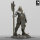 Pack Unchained Ranger (1 inch) Set von Rescale Miniatures aus Unchained Vol. 2