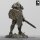 Pack Unchained Ranger (1 inch) Set von Rescale Miniatures aus Unchained Vol. 2