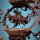 Ixakar, the Prime von Rescale Miniatures aus Totem of the Scalewings