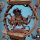 Ixakar, the Prime von Rescale Miniatures aus Totem of the Scalewings