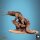Ancient Alligator (280 x 210mm base) von Rescale Miniatures aus Totem of the Scalewings