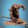 Pack Lizardman Champion Dreadscale (50mm base) Set von Rescale Miniatures aus Totem of the Scalewings