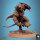Pack Lizardman Elite Warfang (32mm base) Set von Rescale Miniatures aus Totem of the Scalewings