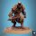Pack Lizardman Elite Warfang (32mm base) Set von Rescale Miniatures aus Totem of the Scalewings