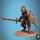 Pack Lizardman Elite Warfang (32mm base) Set von Rescale Miniatures aus Totem of the Scalewings