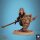 Pack Lizardman Elite Warfang (32mm base) Set von Rescale Miniatures aus Totem of the Scalewings