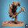 Pack Lizardman Elite Warfang (32mm base) Set von Rescale Miniatures aus Totem of the Scalewings