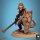 Pack Lizardman Elite Warfang (32mm base) Set von Rescale Miniatures aus Totem of the Scalewings