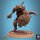 Pack Lizardman Elite Warfang (32mm base) Set von Rescale Miniatures aus Totem of the Scalewings