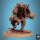 Pack Lizardman Elite Warfang (32mm base) Set von Rescale Miniatures aus Totem of the Scalewings