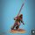 Pack Lizardman Elite Warfang (32mm base) Set von Rescale Miniatures aus Totem of the Scalewings