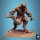 Pack Lizardman Elite Warfang (32mm base) Set von Rescale Miniatures aus Totem of the Scalewings