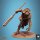 Pack Lizardman Grimscale (32mm base) Set von Rescale Miniatures aus Totem of the Scalewings