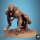 Pack Lizardman Grimscale (32mm base) Set von Rescale Miniatures aus Totem of the Scalewings