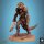 Pack Lizardman Grimscale (32mm base) Set von Rescale Miniatures aus Totem of the Scalewings