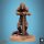 Pack Lizardman Grimscale (32mm base) Set von Rescale Miniatures aus Totem of the Scalewings