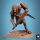 Pack Lizardman Grimscale (32mm base) Set von Rescale Miniatures aus Totem of the Scalewings