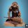 Pack Lizardman Grimscale (32mm base) Set von Rescale Miniatures aus Totem of the Scalewings