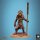 Pack Lizardman Grimscale (32mm base) Set von Rescale Miniatures aus Totem of the Scalewings